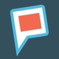 Pictoloco - Fun Free Pic Games加速器