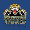 Swanbourne Tigers Junior FC