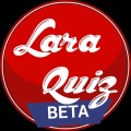 Lara Quiz - Beta加速器