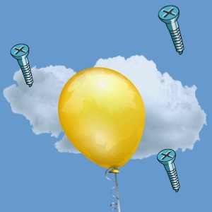 Mr Balloon加速器
