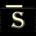 Story Game