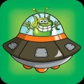 Missile Defense: UFO Attack