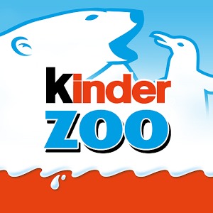 Kinder Zoo加速器