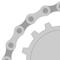 Bicycle Gear Ratio Calculator