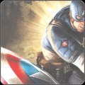 Super Hero Splash加速器