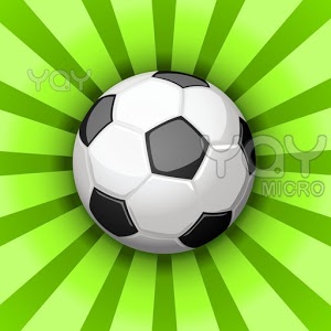 Ball GO加速器