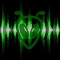 Alien Talk