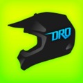 Dirt Rider Downunder
