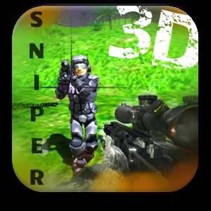 Sniper Seal 3D加速器