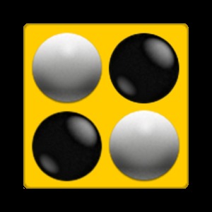 Agora Go Free - Weiqi, Baduk