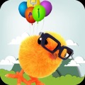 Letters Smasher