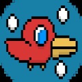 EggyBird