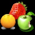 Fruits