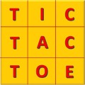 Selfie Tic Tac Toe