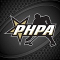 PHPA Players App