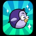 Fly Penguin Plunge加速器