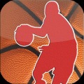 Bulls Basketball Fan App