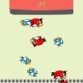 Angry Reflex Game加速器
