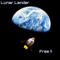 Lunar Lander Free加速器