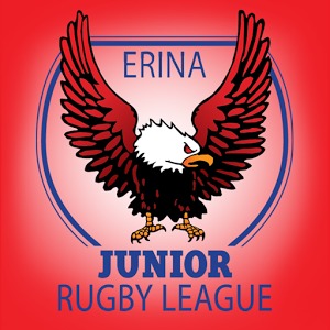 Erina Junior Rugby League FC加速器