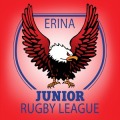 Erina Junior Rugby League FC