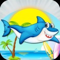 Swimming Fish game