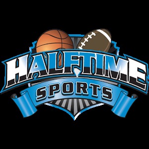 Halftime Sports加速器