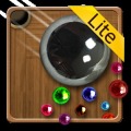 Marbles Lite