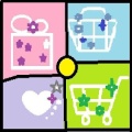 BuyTrio