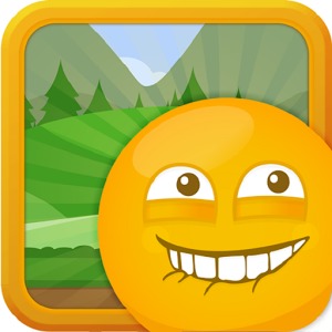 Jumpin Jack加速器