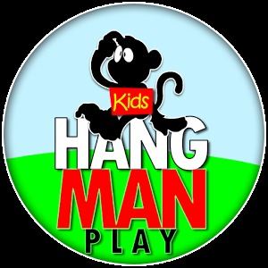 Hangman Play Kids加速器