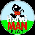 Hangman Play Kids