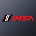 IMSA