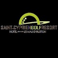 Golf de Saint Cyprien