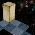 Astrobomber