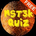 MST3K Quiz Free