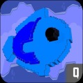Fish Cave