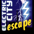 Electric City Escape加速器