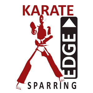 Karate Edge Sparring加速器