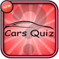 Cars Quiz