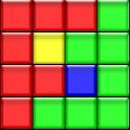 Filler Game
