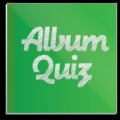 Album Quiz