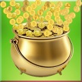 Gold Coins Catcher Free加速器