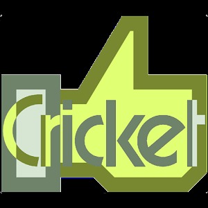 Thumb Cricket加速器