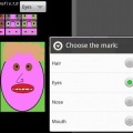 Draw your Prof !