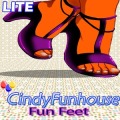 Fun Feet Lite