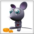 Rats Attack 2