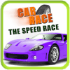 Car Race The Speed Race加速器