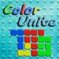 Color Unite Block Puzzle Game