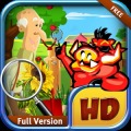 Gardener - Free Hidden Objects